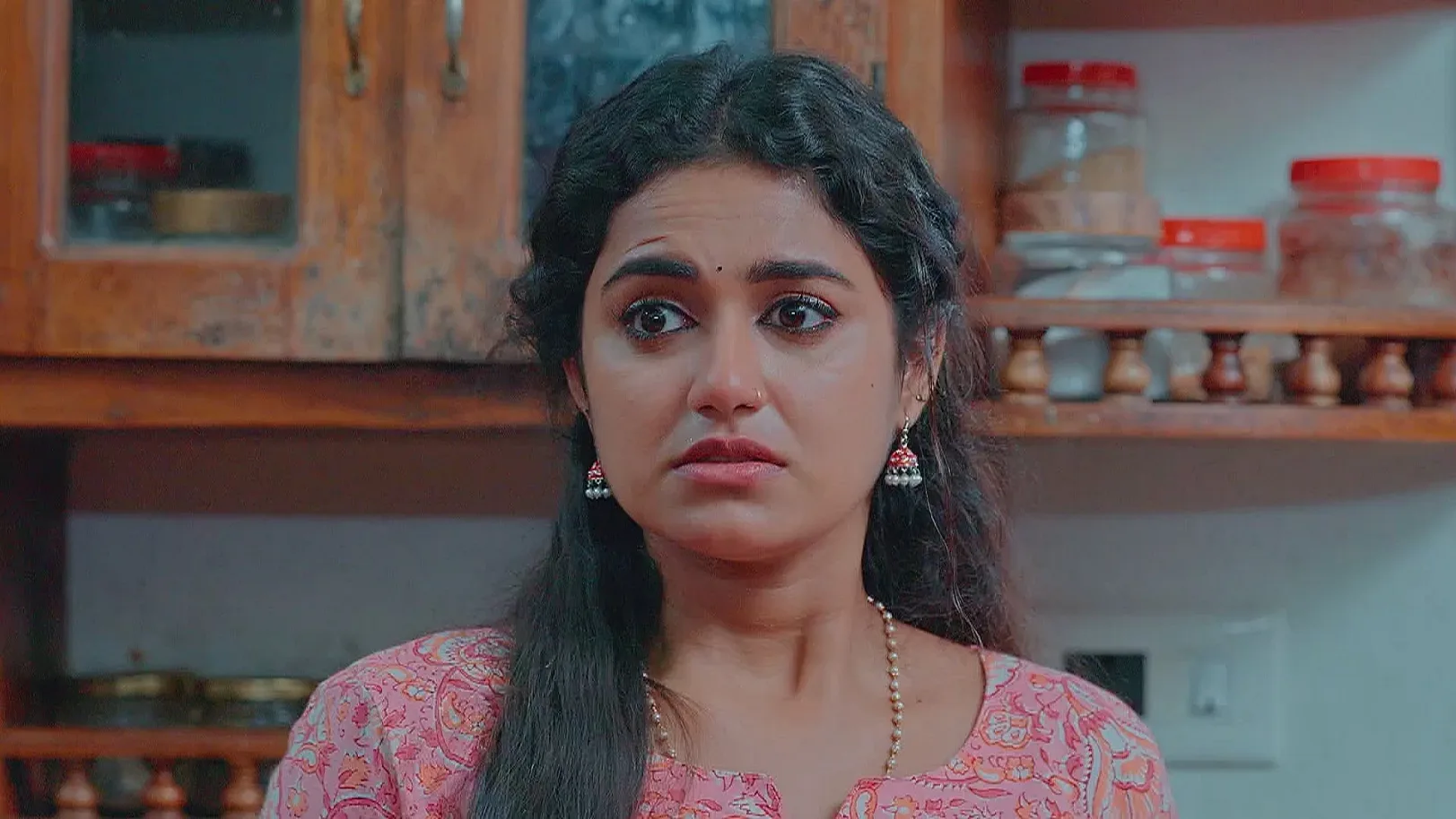 Snehapoorvam Shyama - June 14, 2025 - Best Scene 