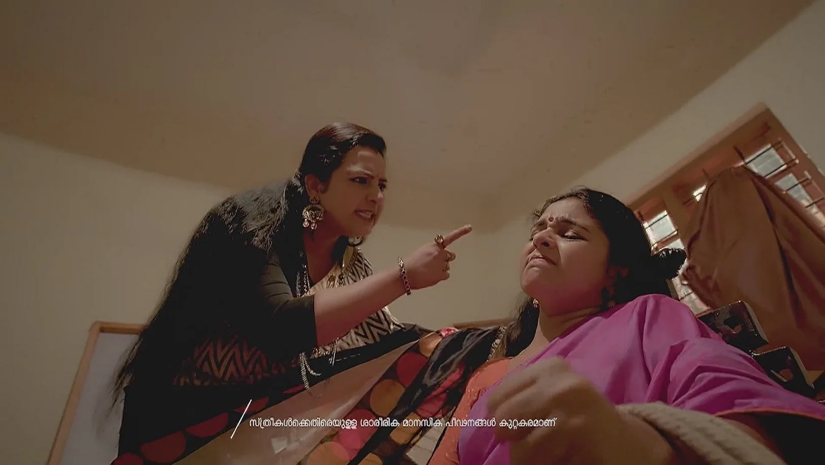 Akale - June 10, 2025 - Best Scene 