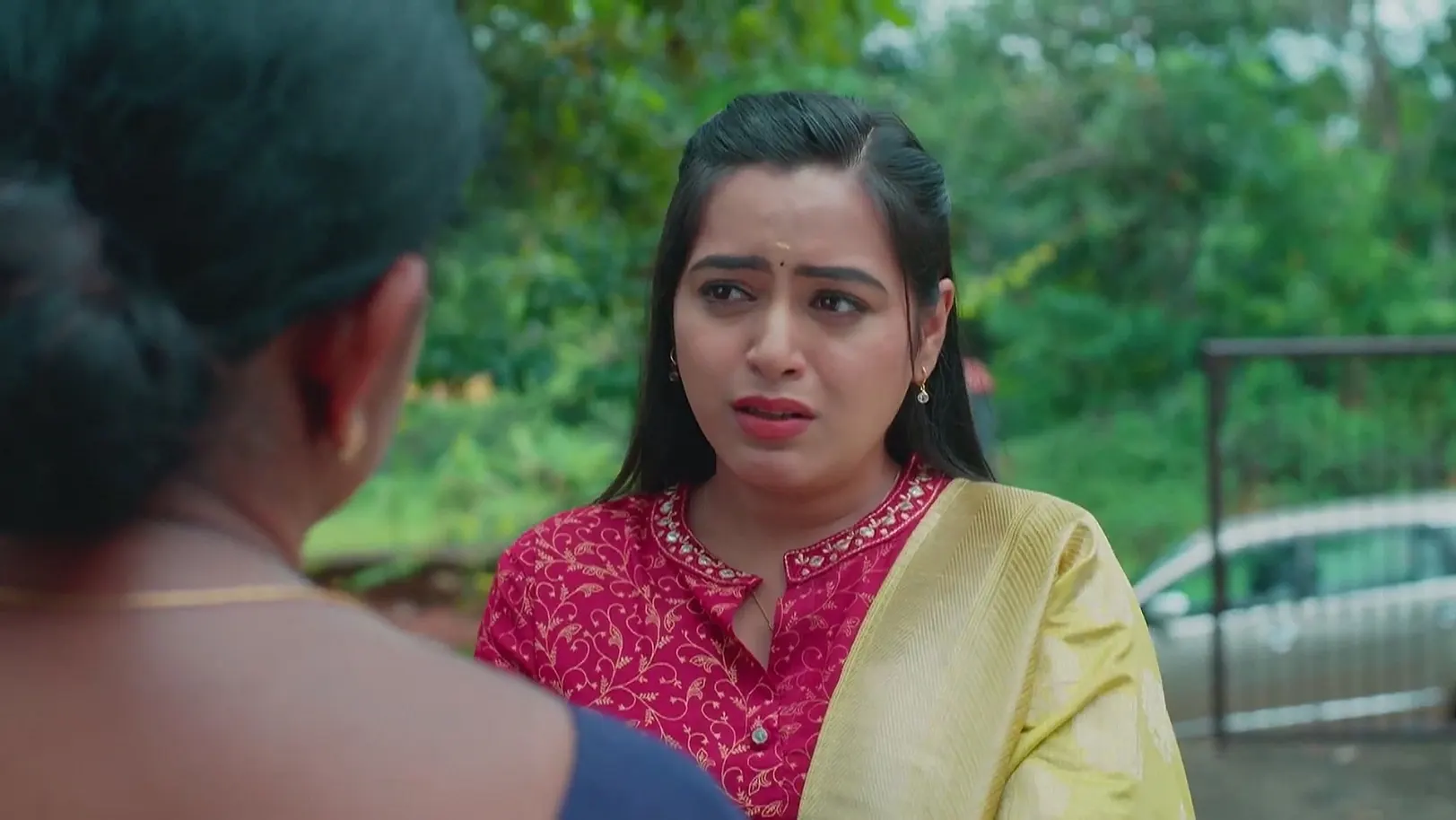 Akale - June 09, 2025 - Best Scene 