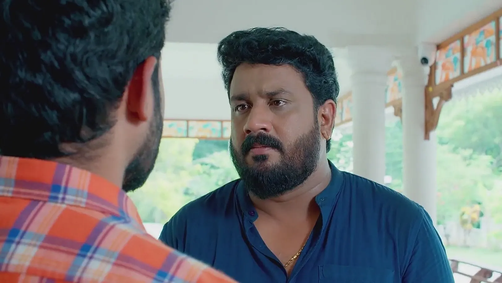 Akale - June 11, 2025 - Best Scene 