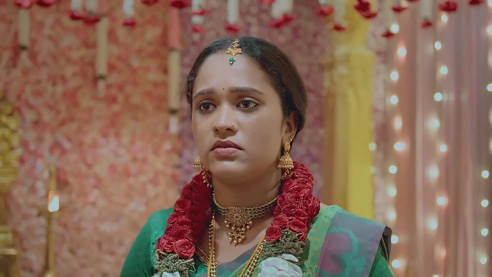 Akale - June 15, 2025 - Best Scene 