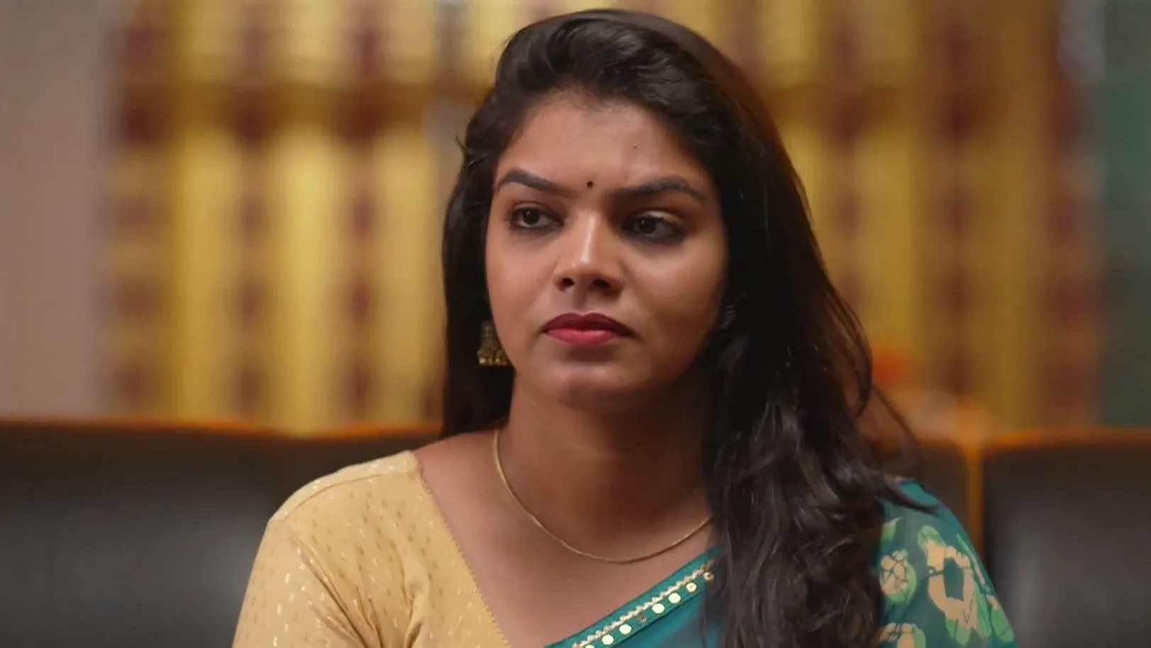 The Block Officer Refuses to Approve the Loan 9th June 2025 Webisode