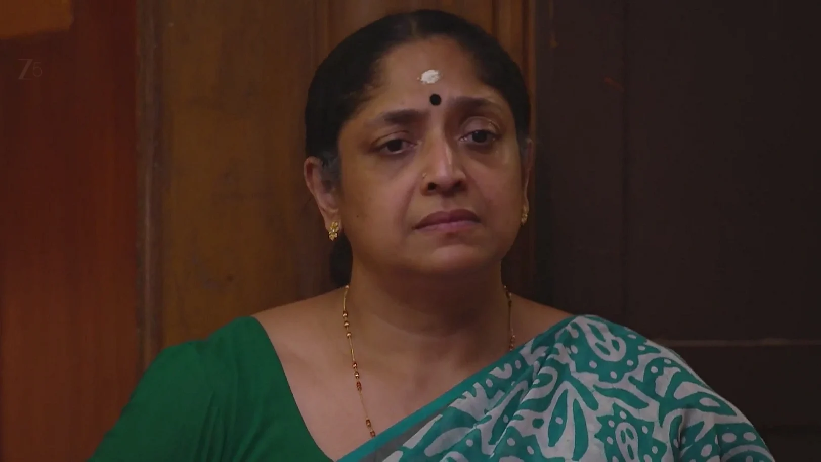 Shyama Lashes Out at Pappi 10th June 2025 Webisode