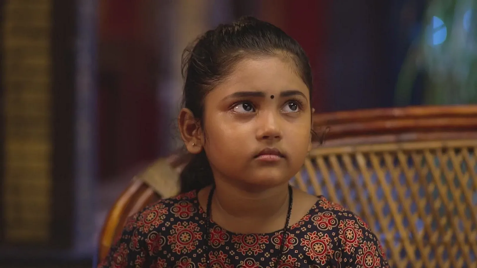 Kudumbashree Sharada - June 12, 2025 - Webisode 12th June 2025 Webisode