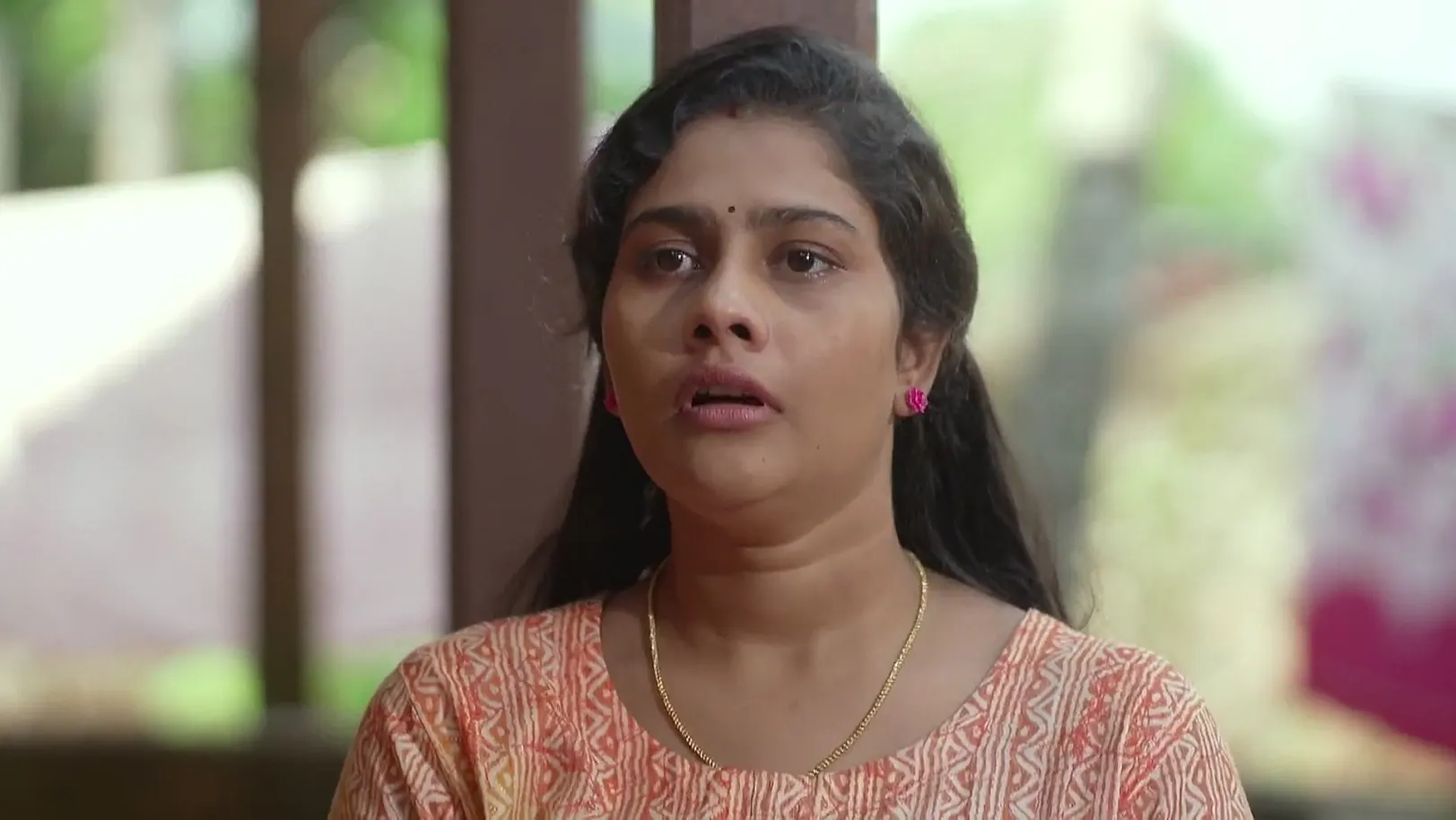 Kudumbashree Sharada - June 14, 2025 - Webisode 14th June 2025 Webisode