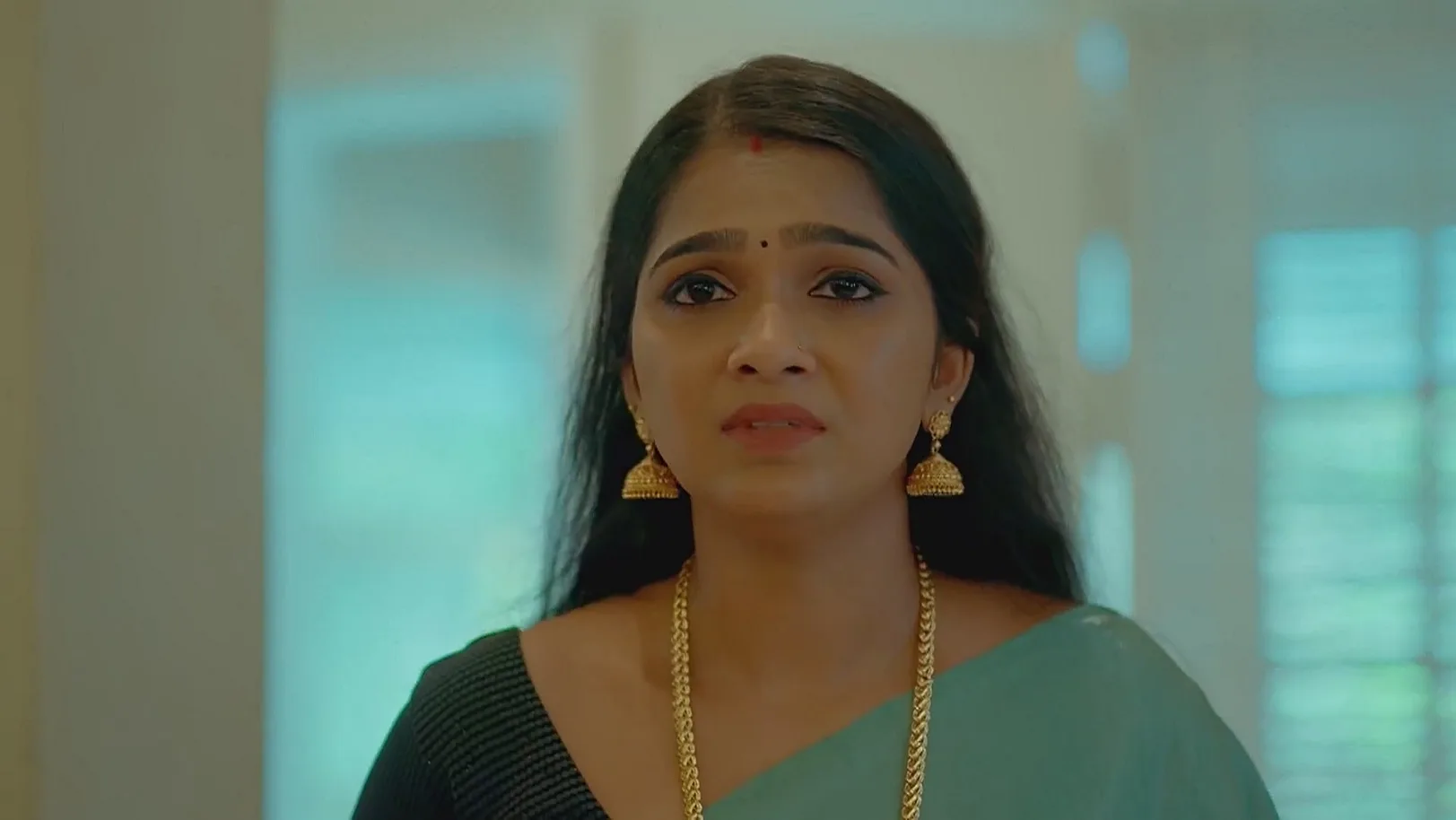 Mangalyam - June 10, 2025 - Webisode 10th June 2025 Webisode