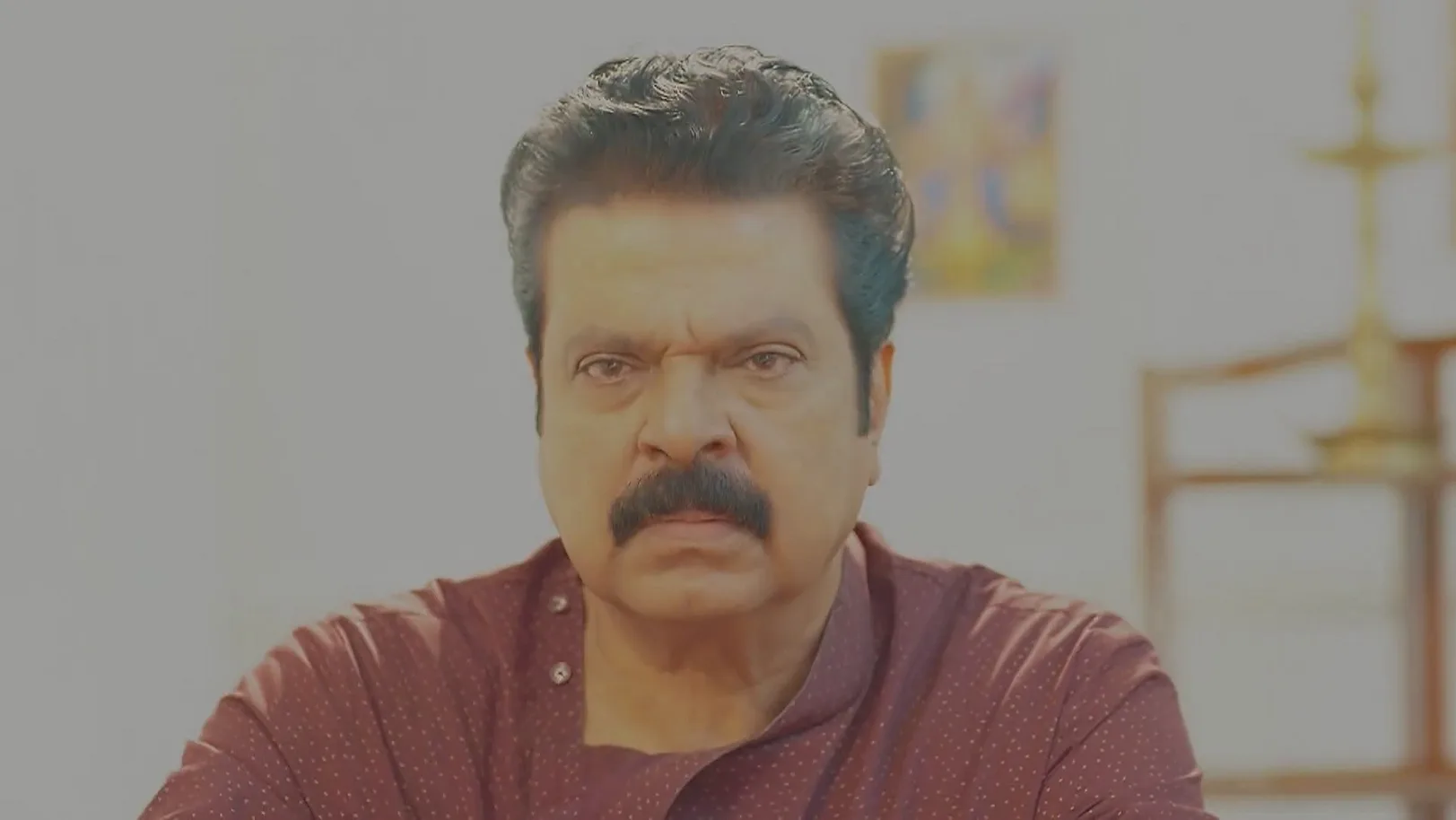 Mangalyam - June 11, 2025 - Webisode 11th June 2025 Webisode