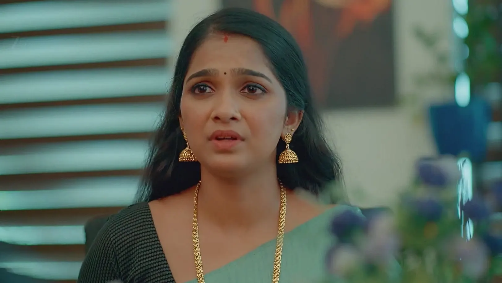 Mangalyam - June 12, 2025 - Webisode 12th June 2025 Webisode