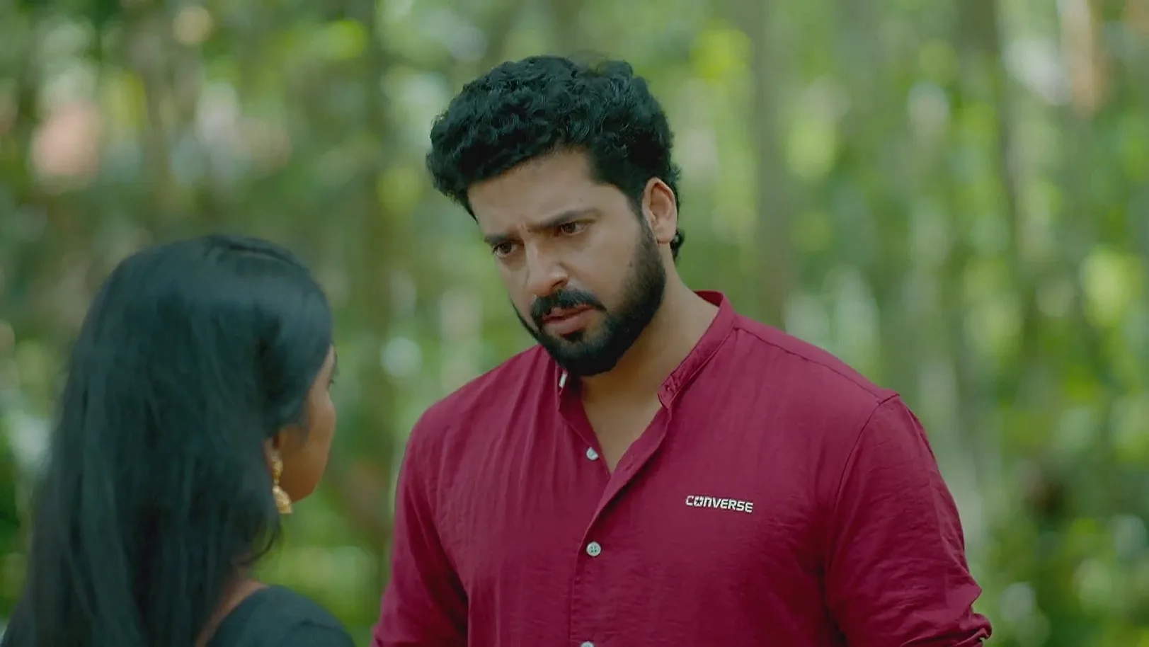 Mangalyam - June 13, 2025 - Webisode 13th June 2025 Webisode