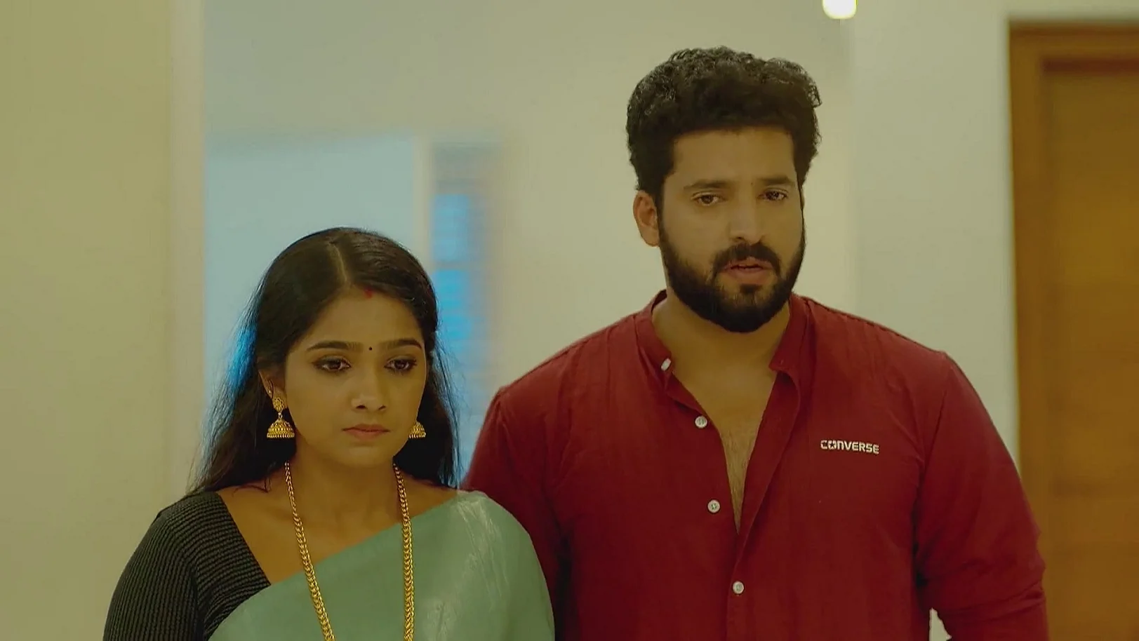 Mangalyam - June 15, 2025 - Webisode 15th June 2025 Webisode