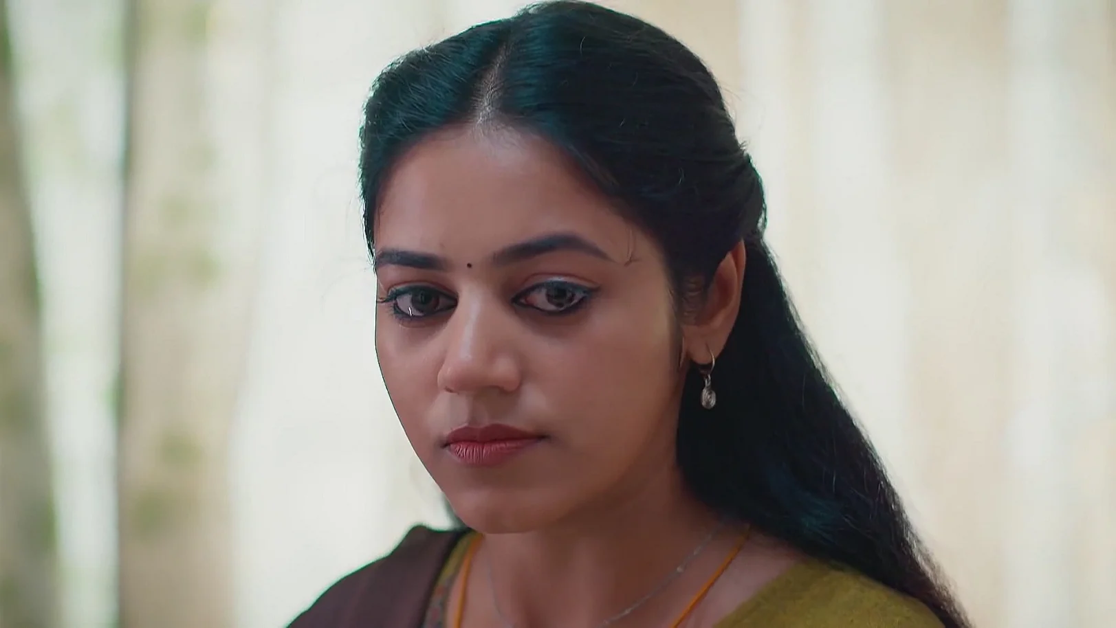 Nithya Lashes Out at Jeevan 11th June 2025 Webisode