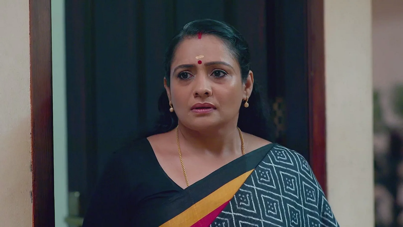 Madhura Nombara Kattu - June 15, 2025 - Webisode 15th June 2025 Webisode