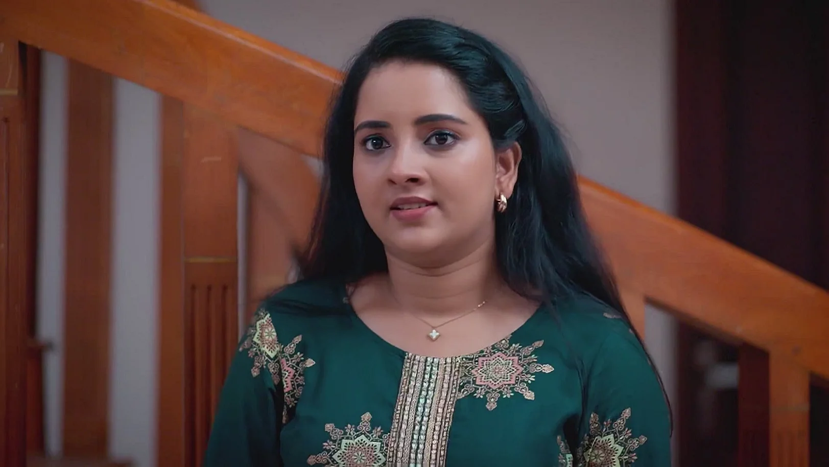 Madhura Nombara Kattu - June 13, 2025 - Webisode 13th June 2025 Webisode