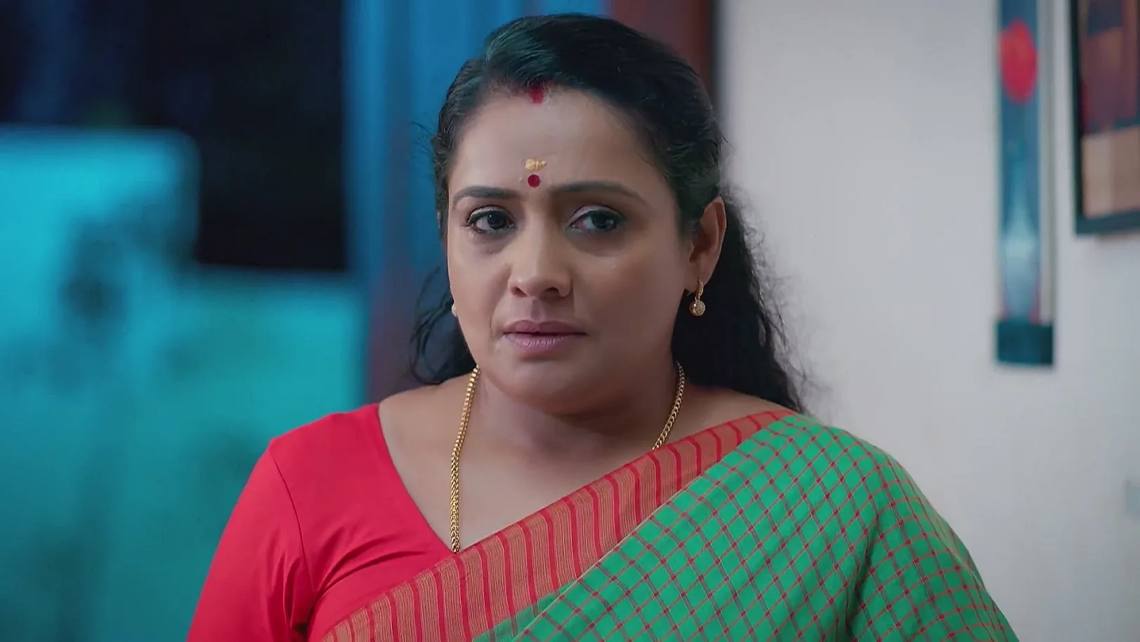 Madhura Nombara Kattu - June 14, 2025 - Webisode 14th June 2025 Webisode