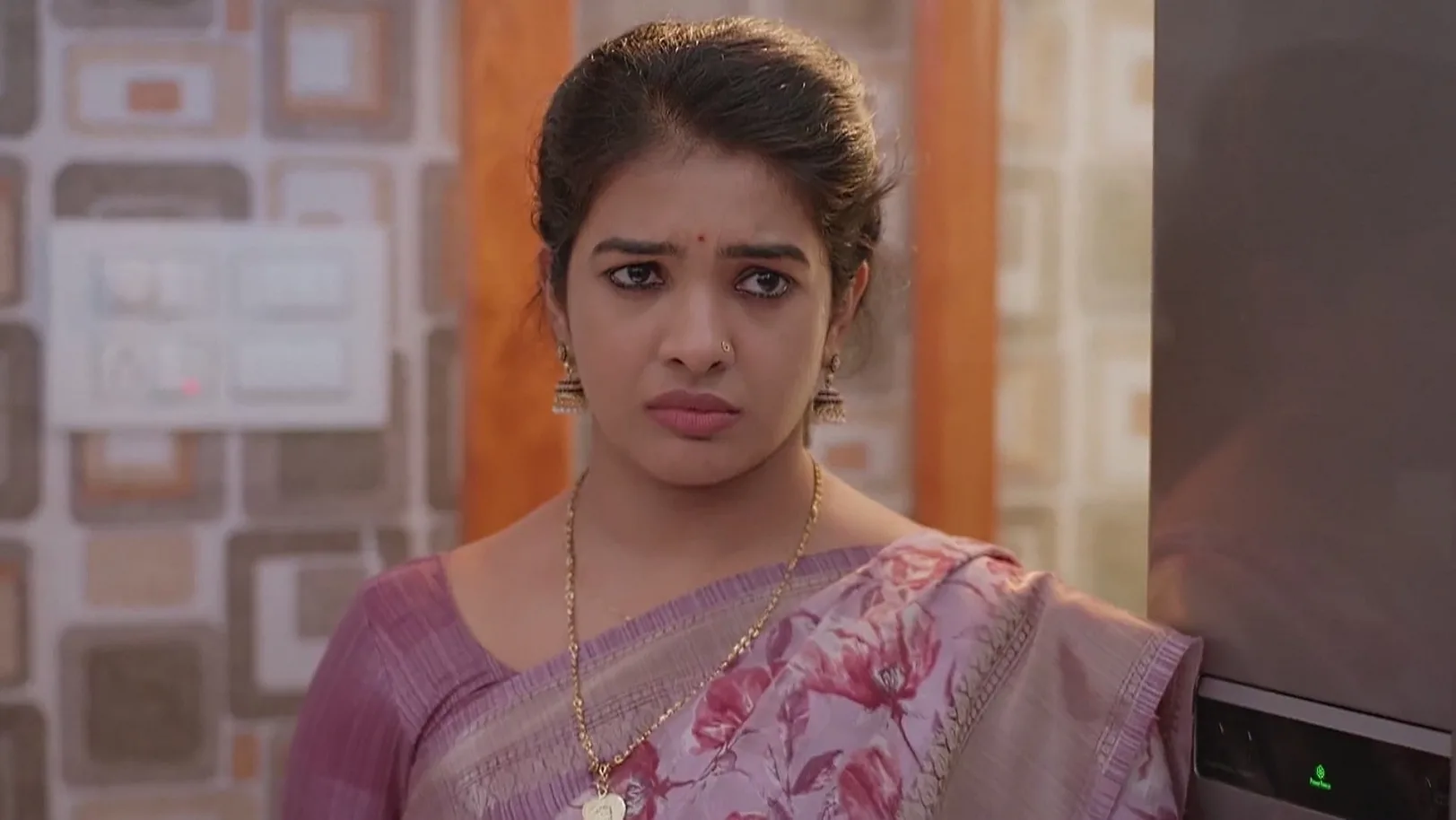 Manathe Kottaram - June 09, 2025 - Webisode 9th June 2025 Webisode