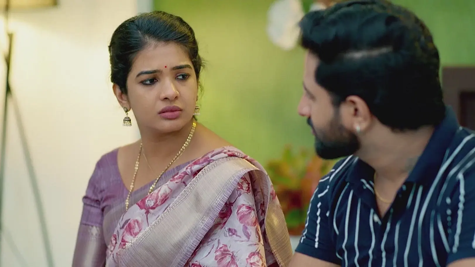 Manathe Kottaram - June 10, 2025 - Webisode 10th June 2025 Webisode
