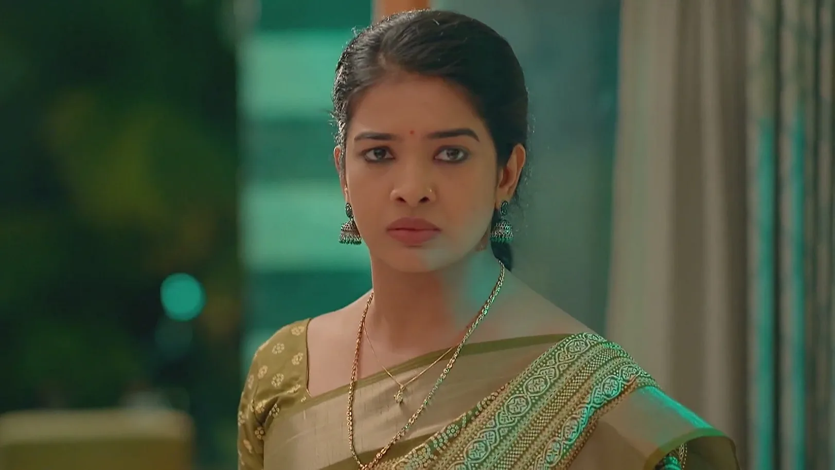 Manathe Kottaram - June 13, 2025 - Webisode 13th June 2025 Webisode
