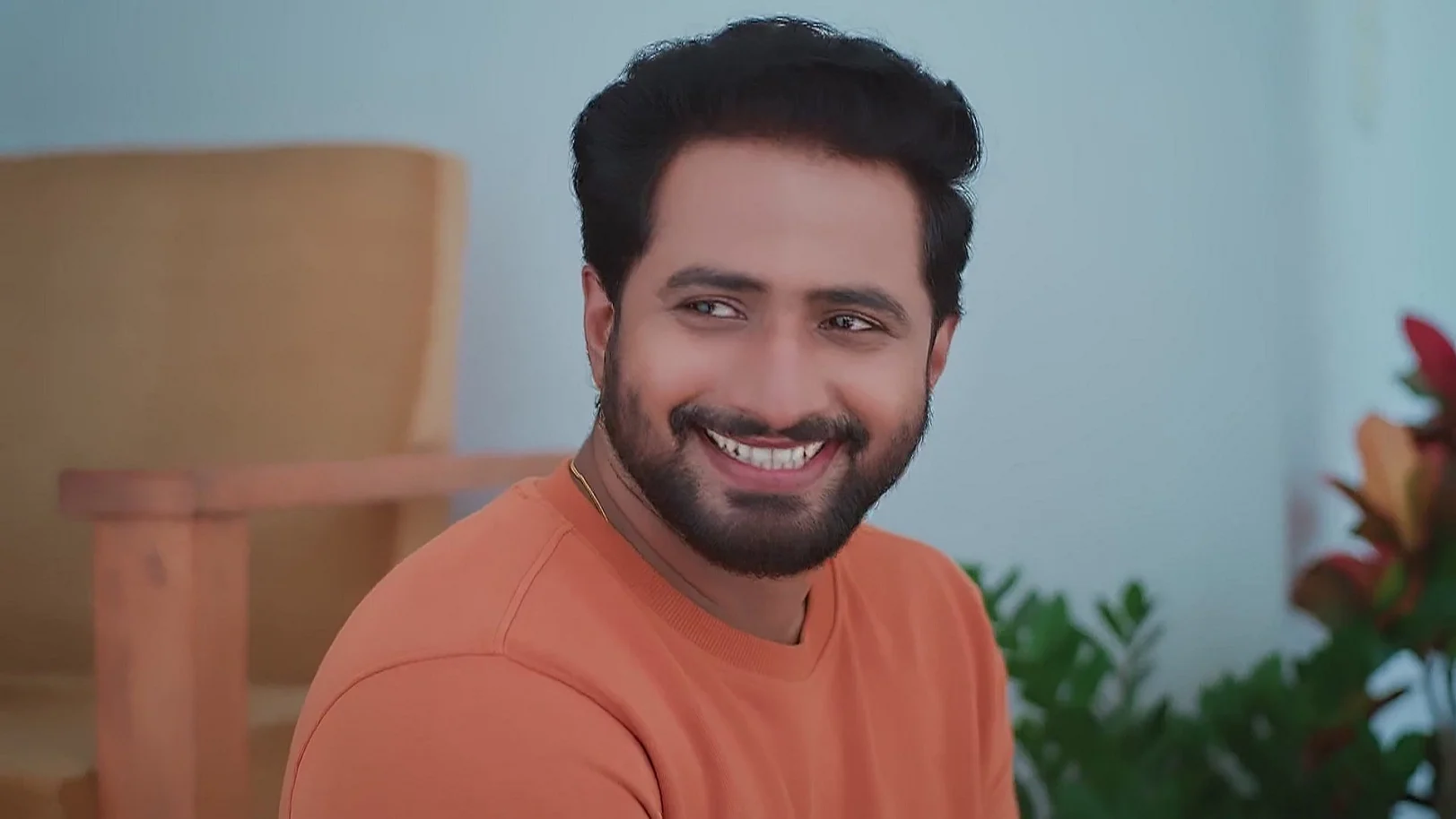 Manathe Kottaram - June 11, 2025 - Webisode 11th June 2025 Webisode