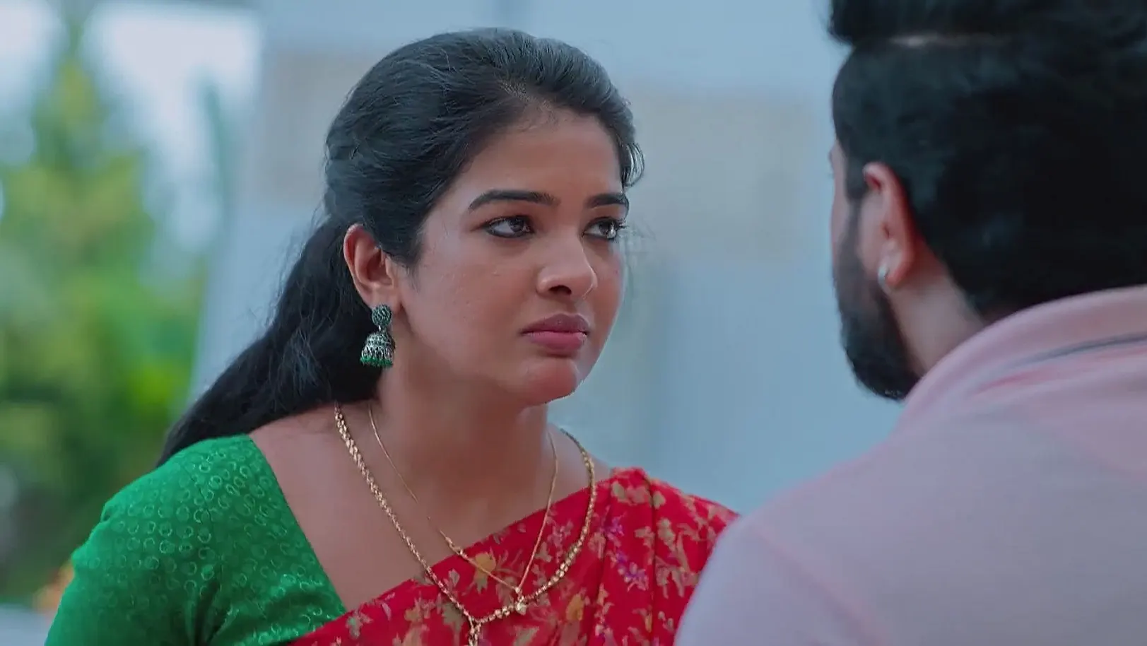 Manathe Kottaram - June 14, 2025 - Webisode 14th June 2025 Webisode
