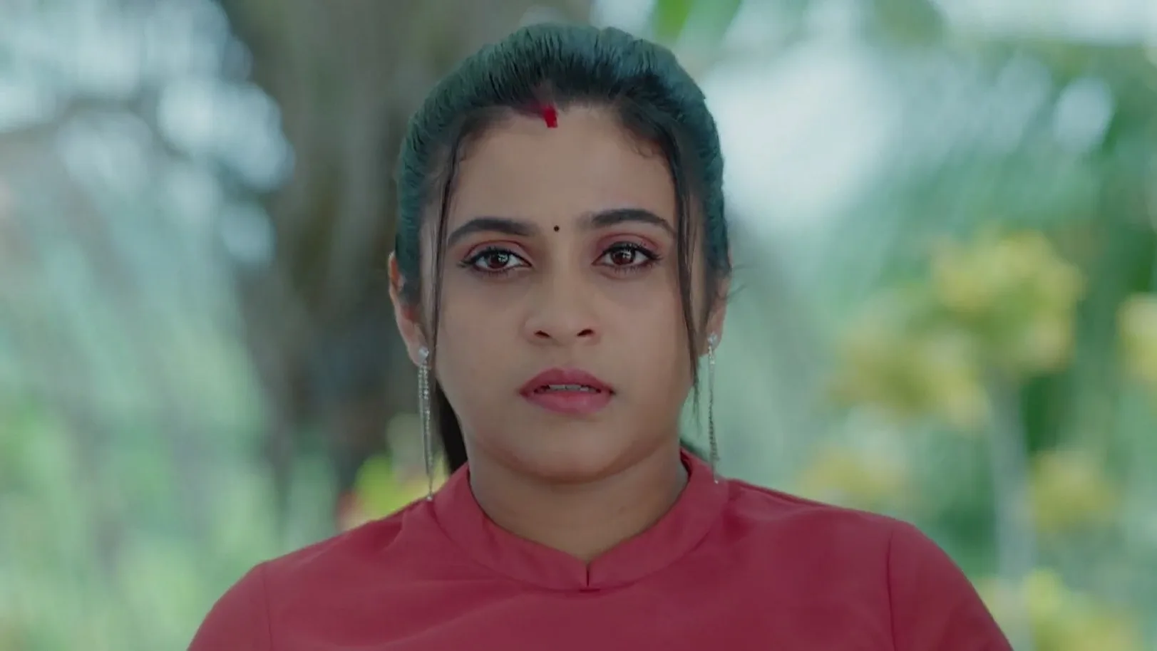 Manathe Kottaram - June 12, 2025 - Webisode 12th June 2025 Webisode