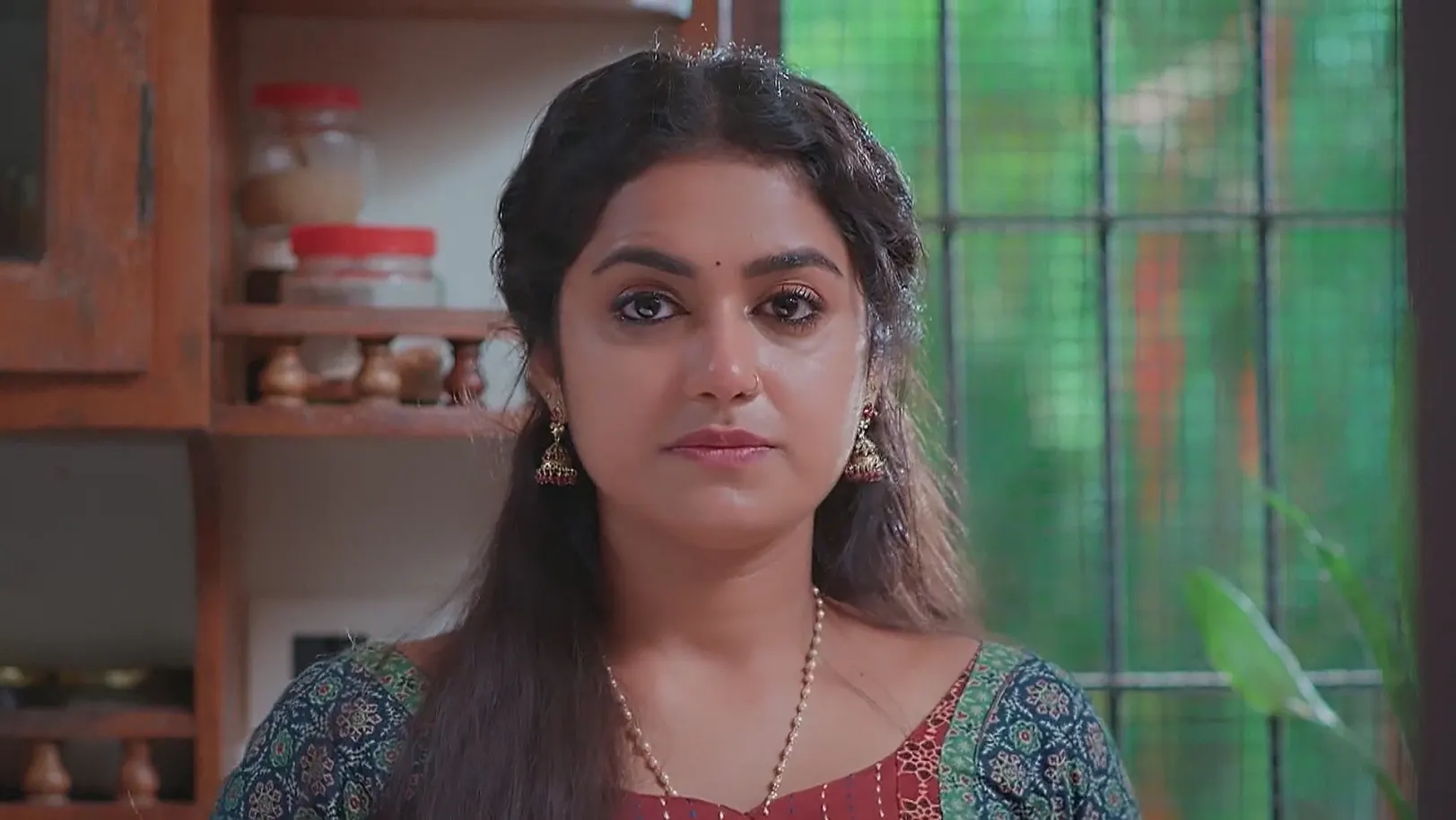 Snehapoorvam Shyama - June 09, 2025 - Webisode 9th June 2025 Webisode