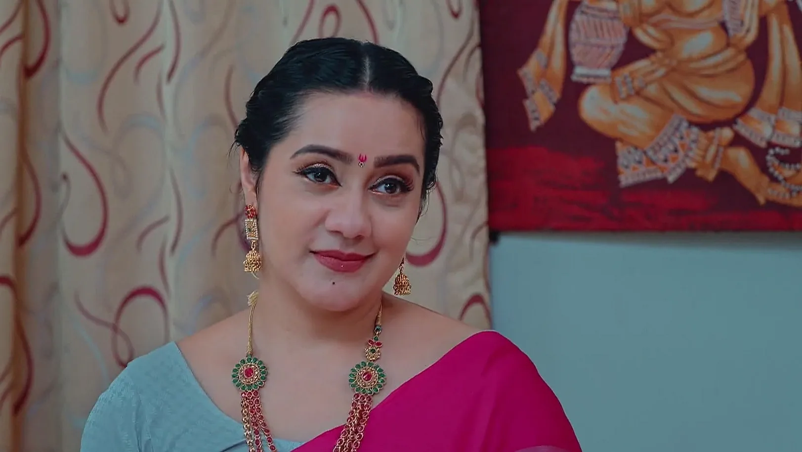 Snehapoorvam Shyama - June 14, 2025 - Webisode 14th June 2025 Webisode