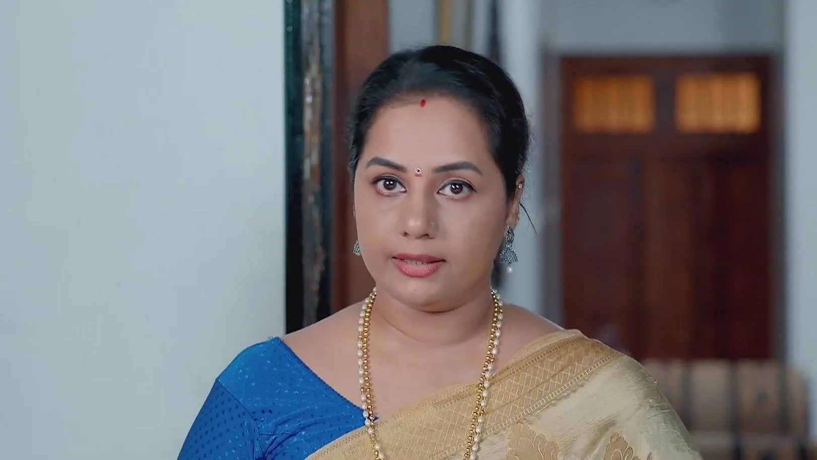 Shyama Decides to Tell the Truth to Radhika 11th June 2025 Webisode