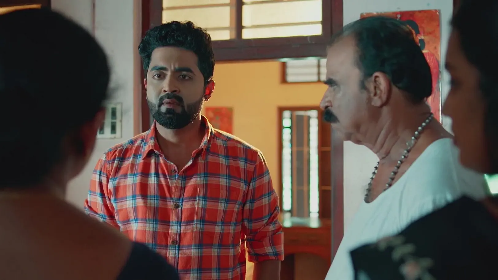 Akale - June 09, 2025 - Webisode 9th June 2025 Webisode