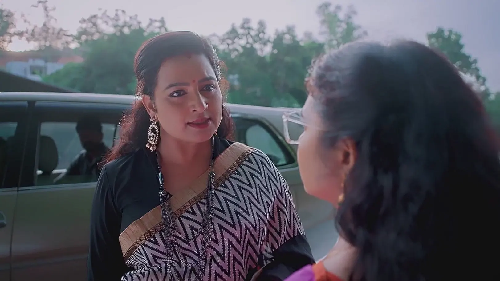 Akale - June 10, 2025 - Webisode 10th June 2025 Webisode
