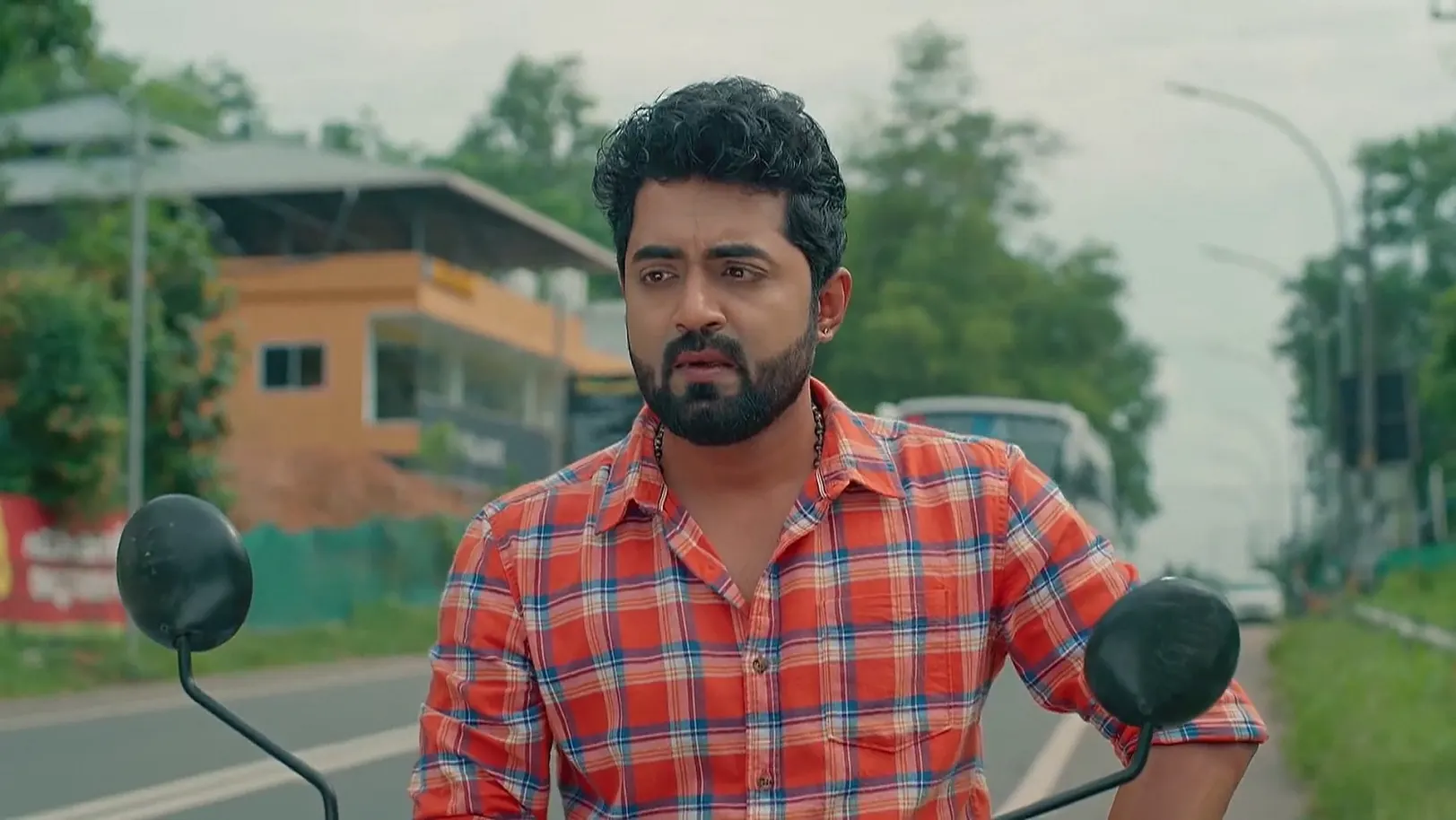Akale - June 12, 2025 - Webisode 12th June 2025 Webisode