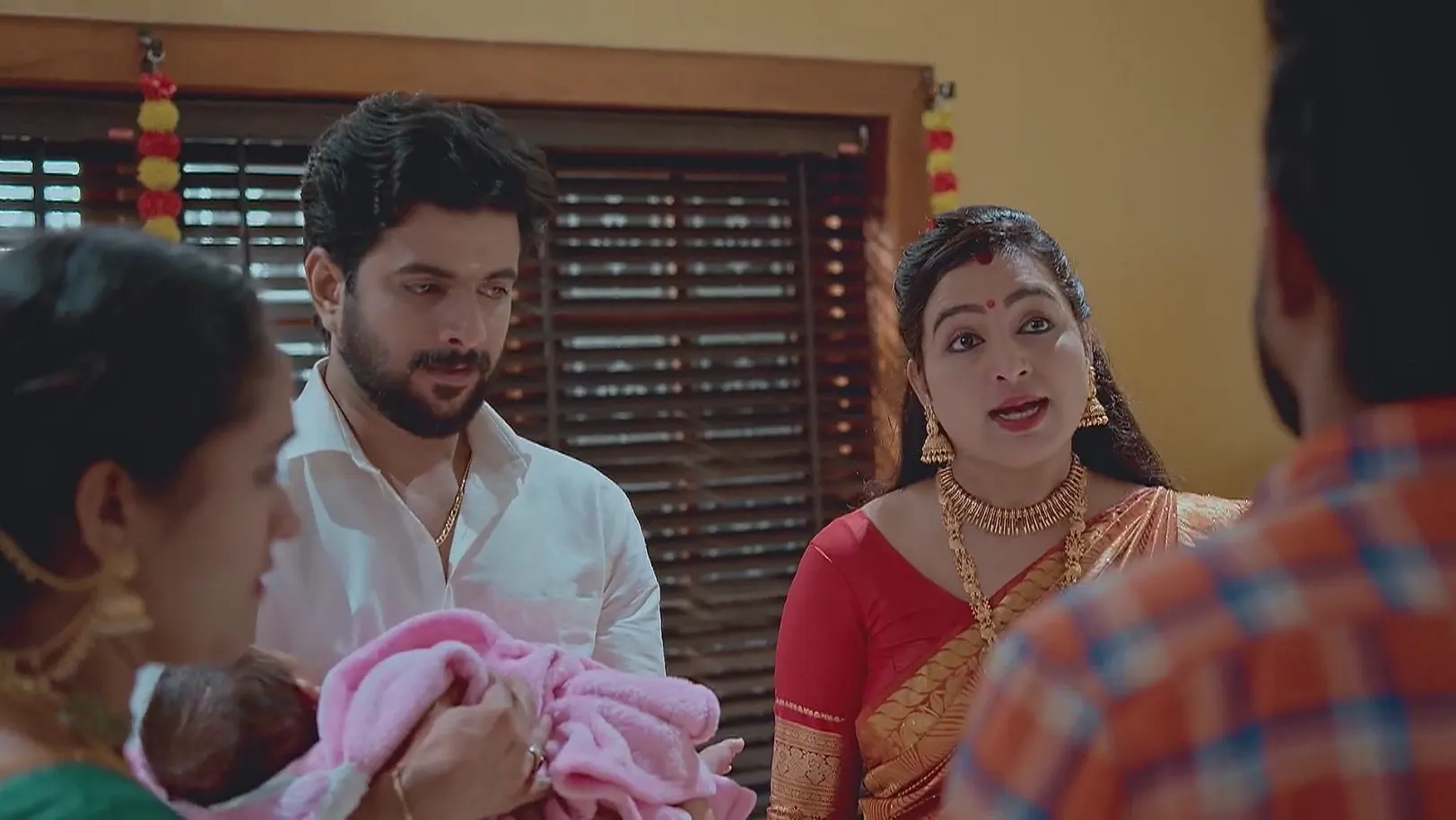 Akale - June 15, 2025 - Webisode 15th June 2025 Webisode