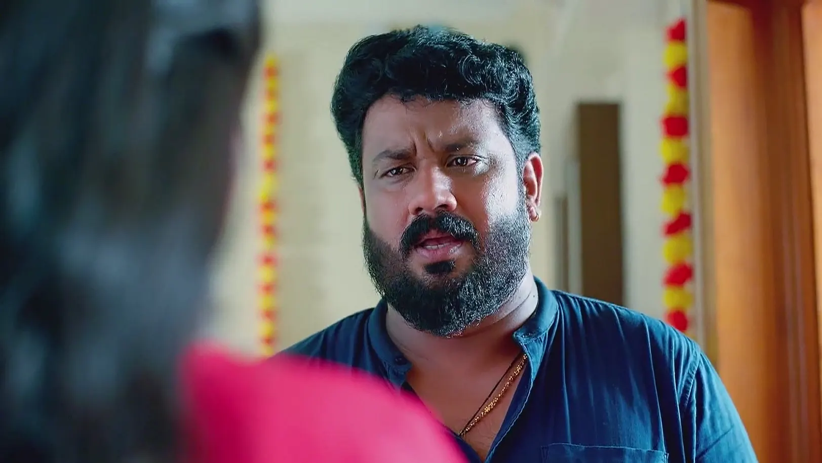 Akale - June 11, 2025 - Webisode 11th June 2025 Webisode