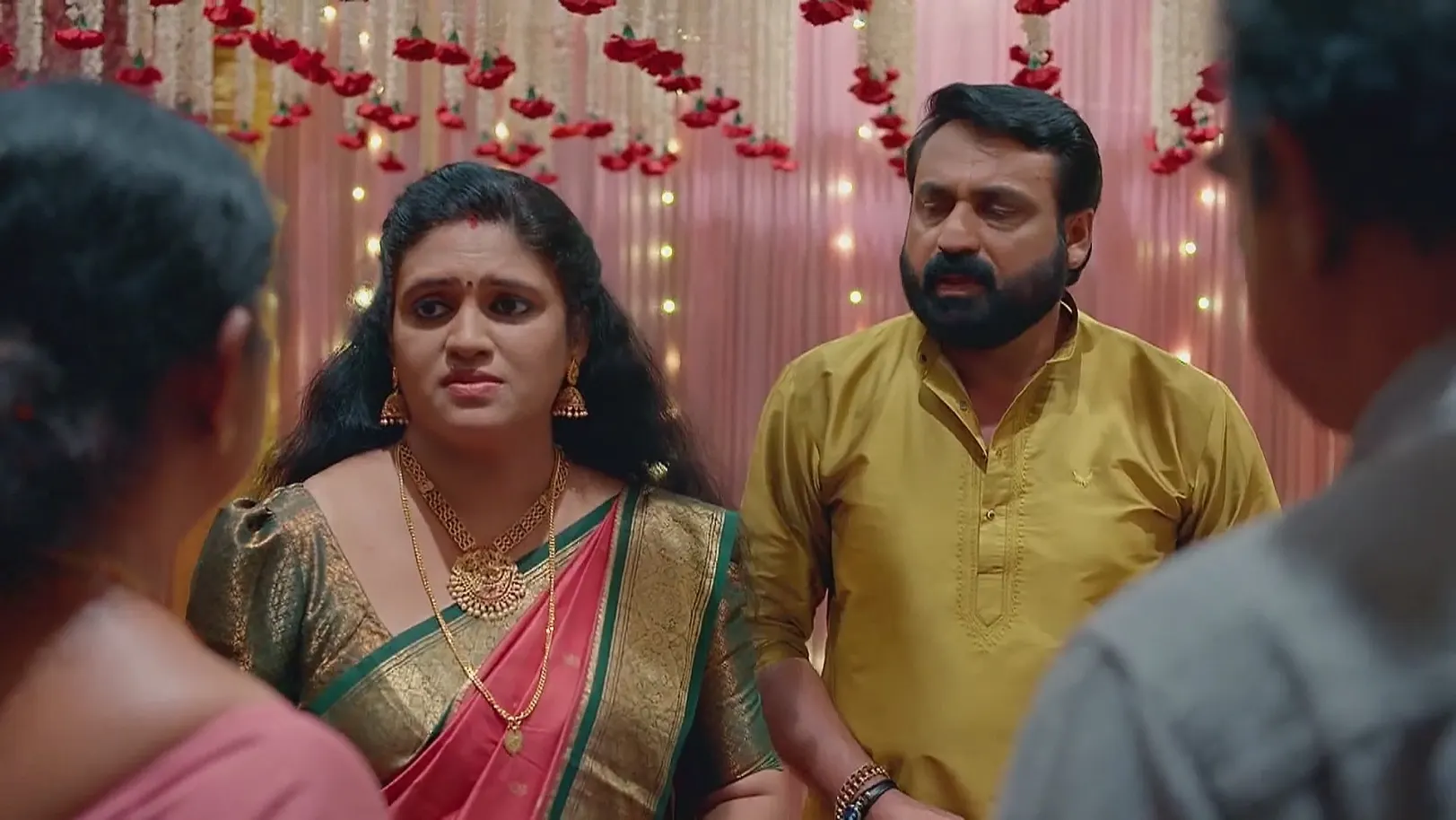 Akale - June 13, 2025 - Webisode 13th June 2025 Webisode