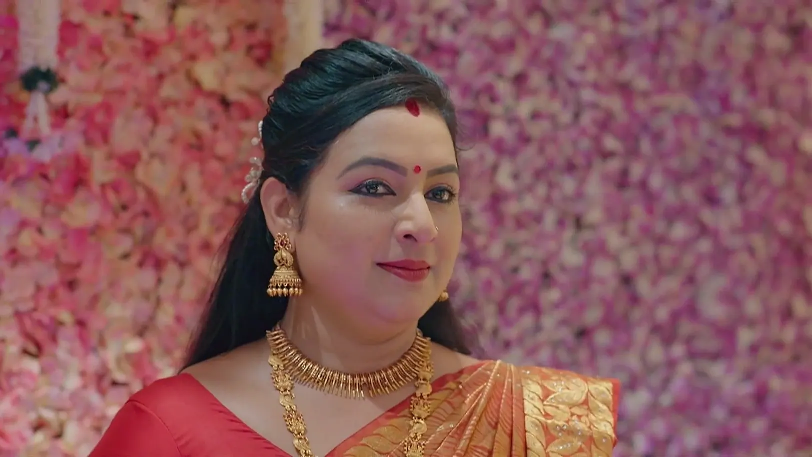 Akale - June 14, 2025 - Webisode 14th June 2025 Webisode