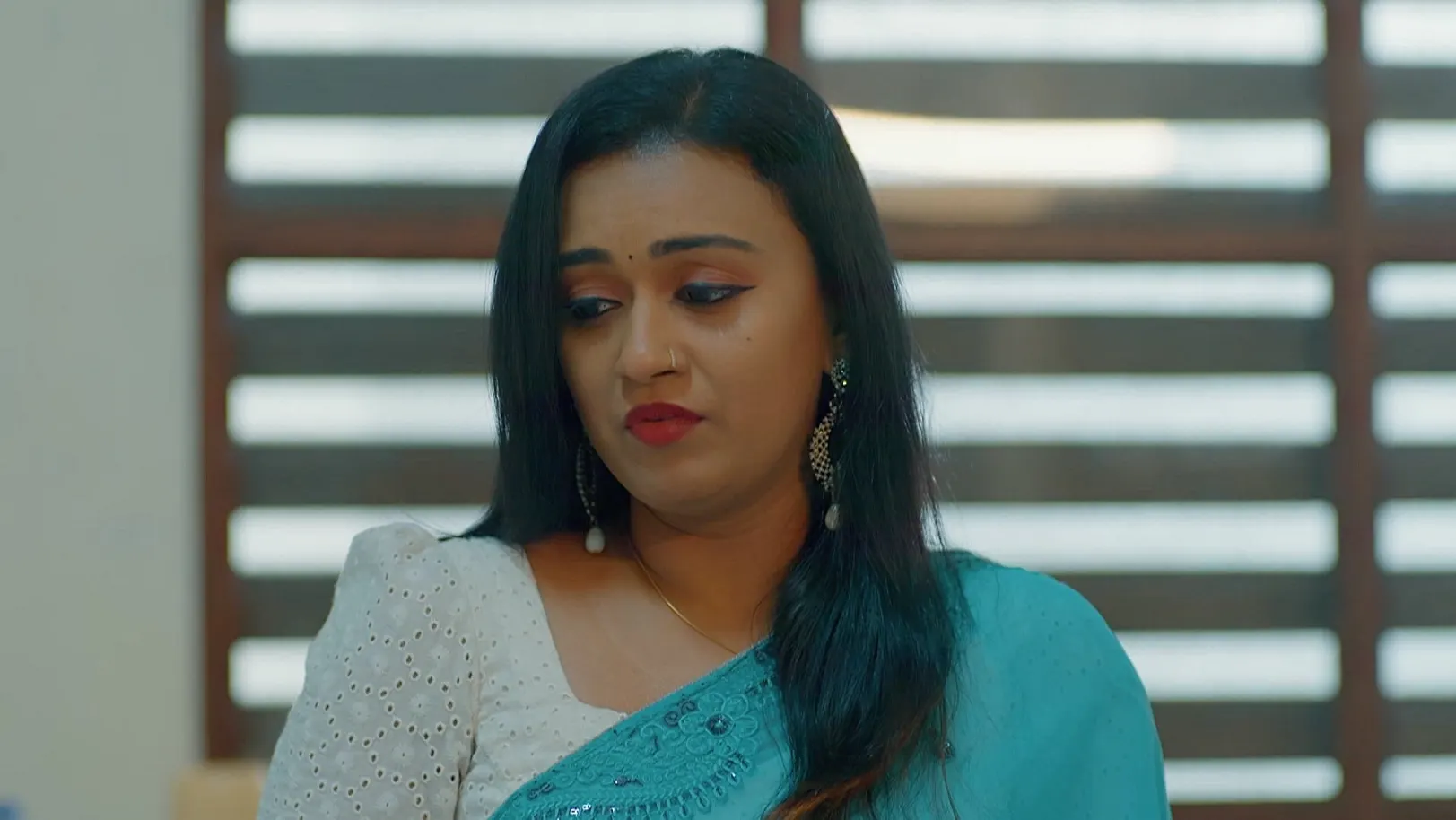 Mangalyam - June 14, 2025 - Episode Spoiler