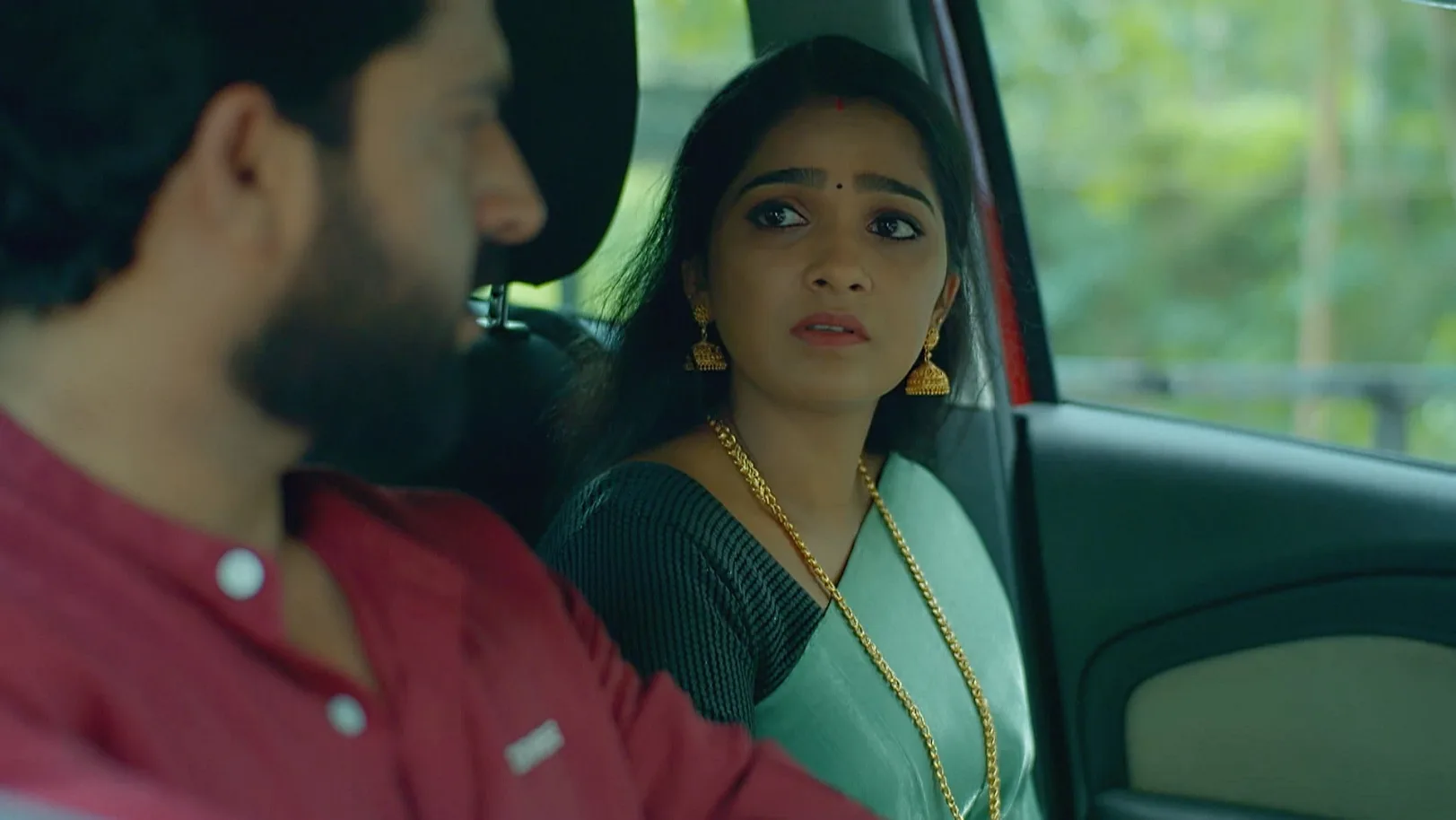 Mangalyam - June 12, 2025 - Episode Spoiler