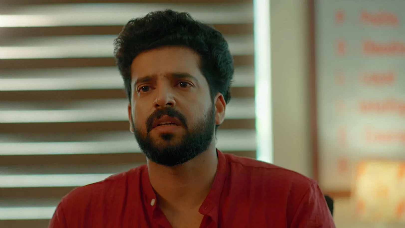 Mangalyam - June 10, 2025 - Episode Spoiler