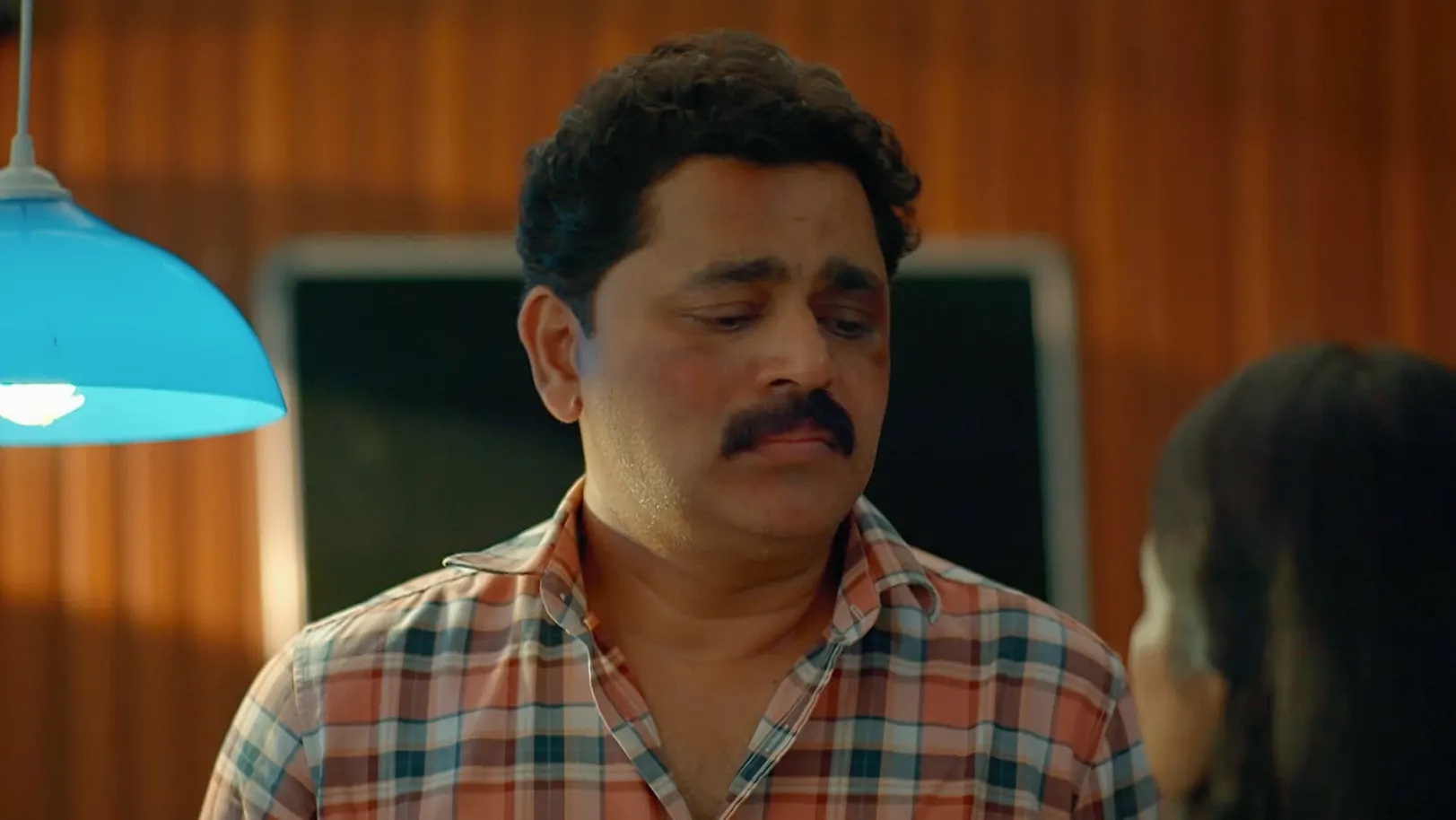Mangalyam - June 11, 2025 - Episode Spoiler