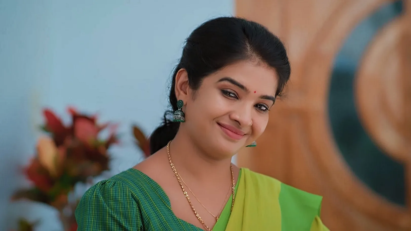 Manathe Kottaram - June 12, 2025 - Episode Spoiler