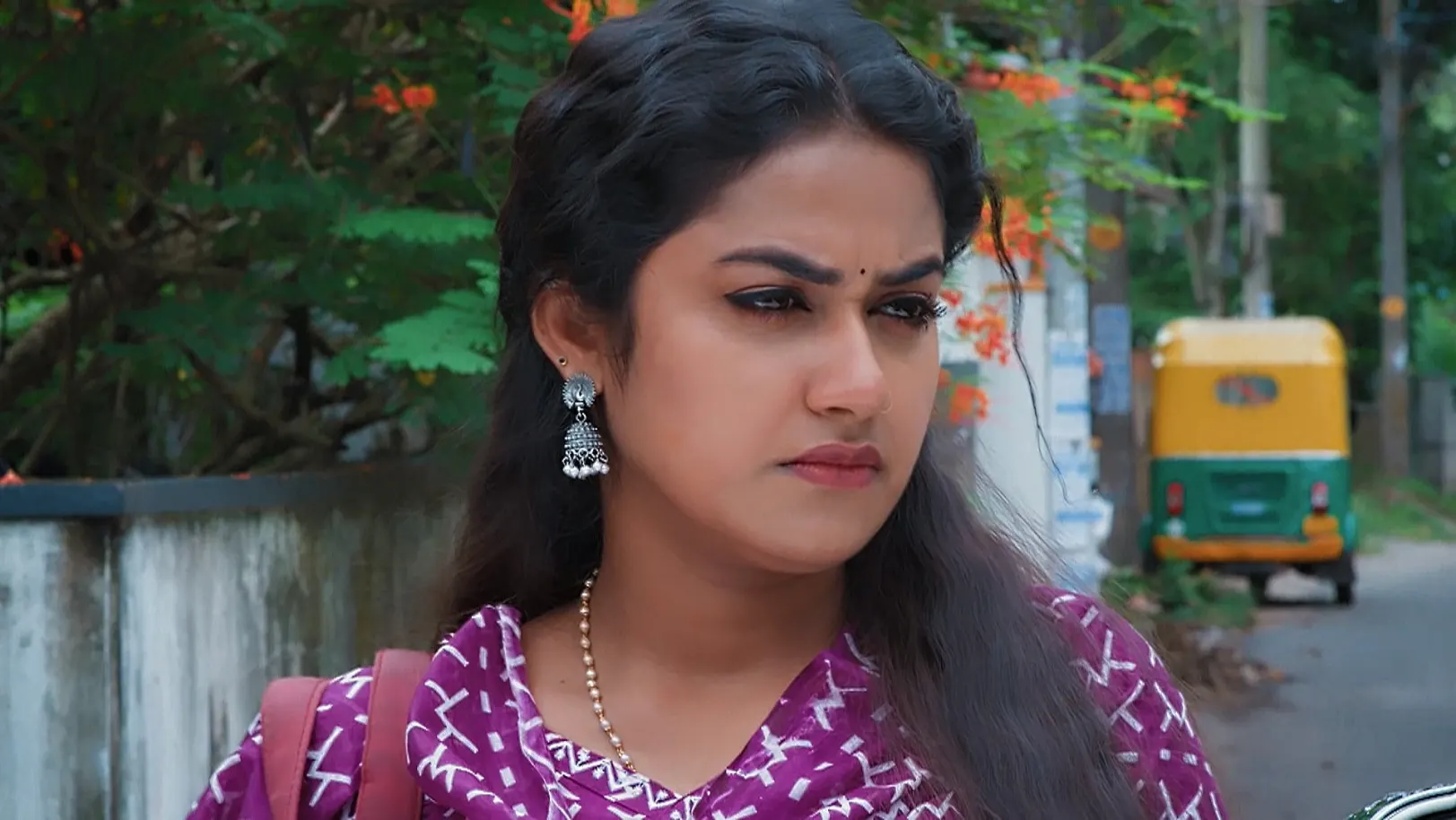 Snehapoorvam Shyama - June 10, 2025 - Episode Spoiler