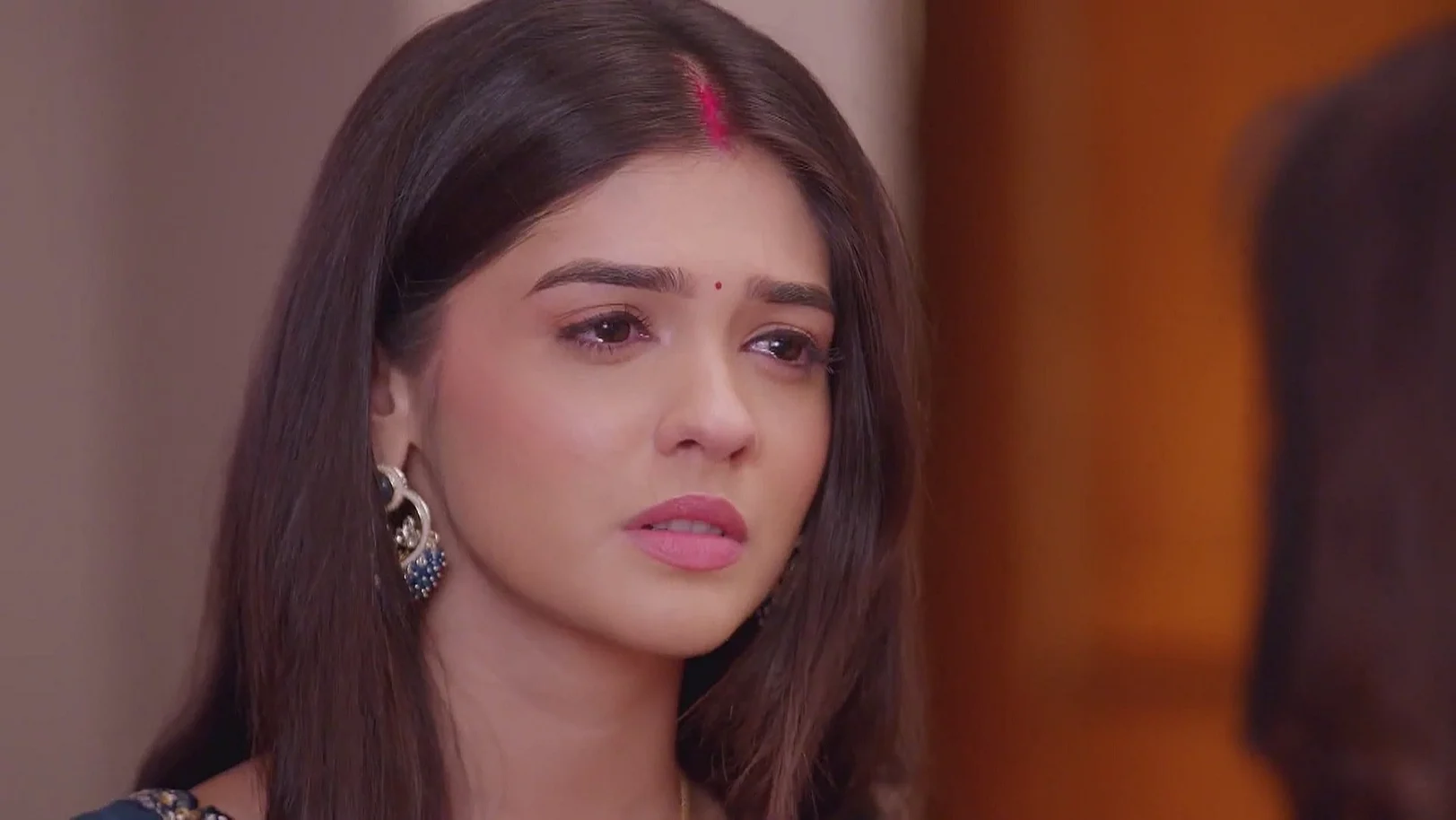 Kumkum Bhagya - June 08, 2025 - Best Scene 