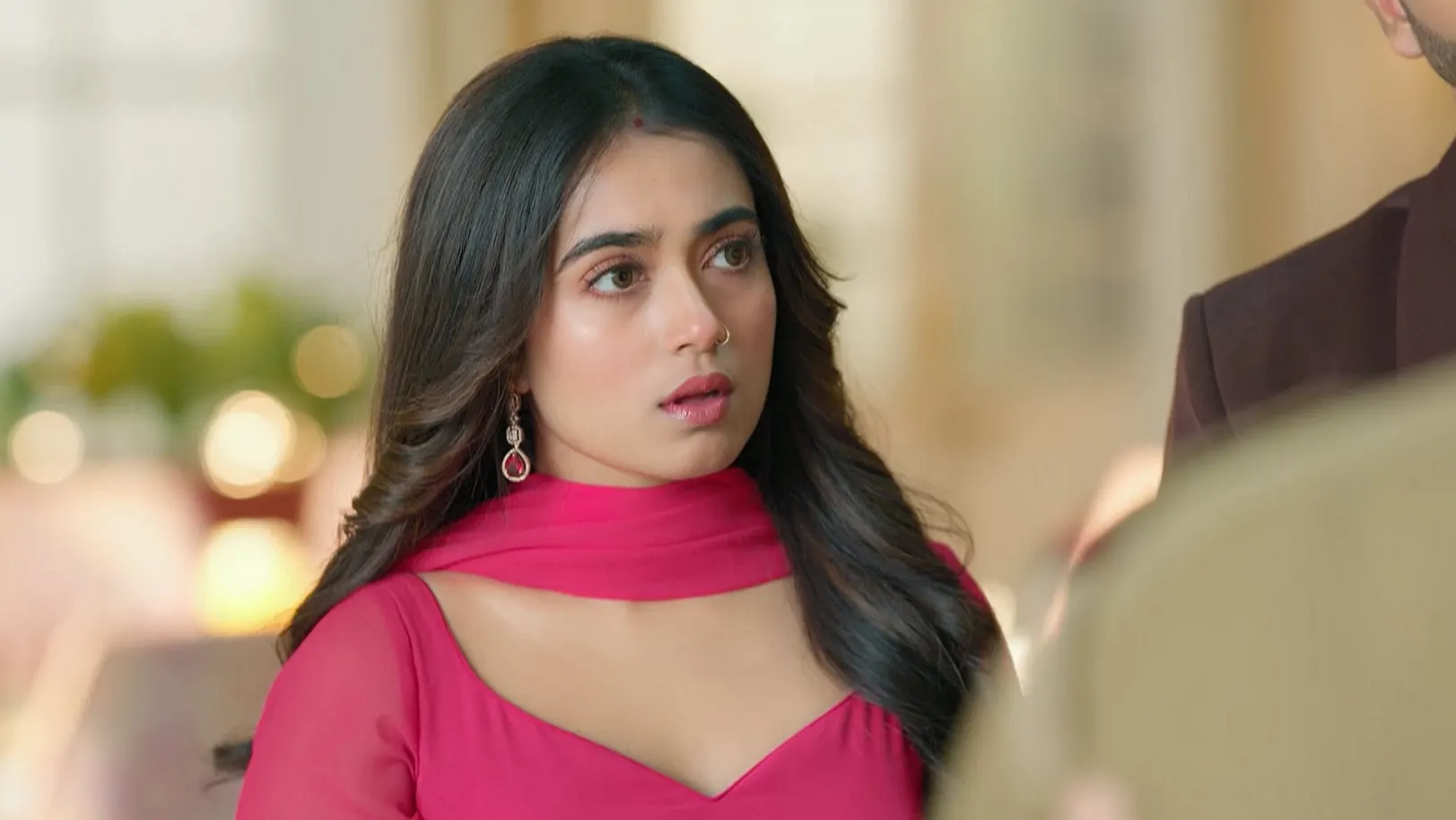 Naane Varuven - June 09, 2025 - Episode Spoiler