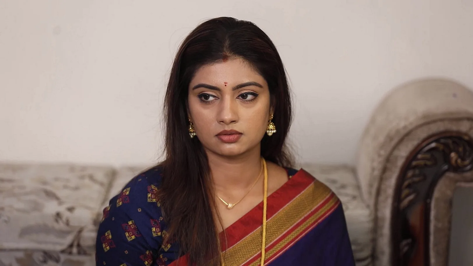 Maari - 09 June, 2025