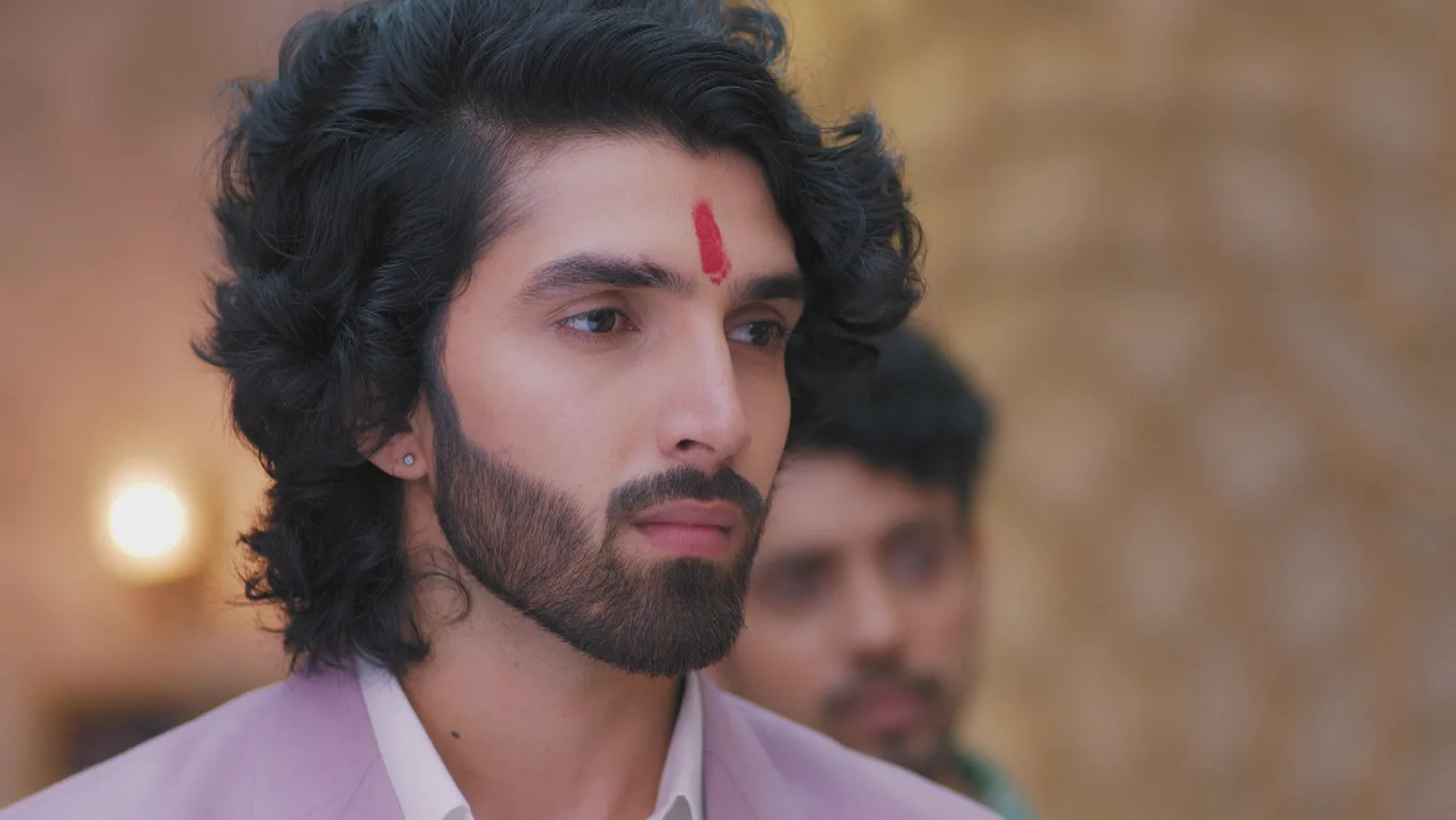 Jaane Anjaane Hum Mile - 09 June, 2025