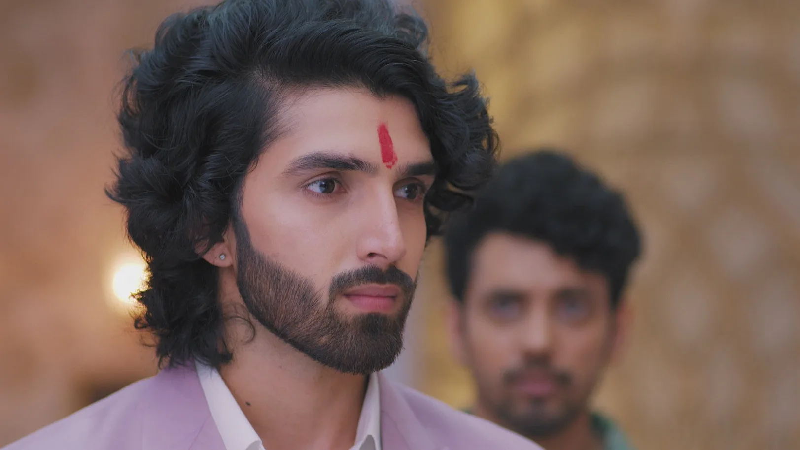 Jaane Anjaane Hum Mile - 09 June, 2025