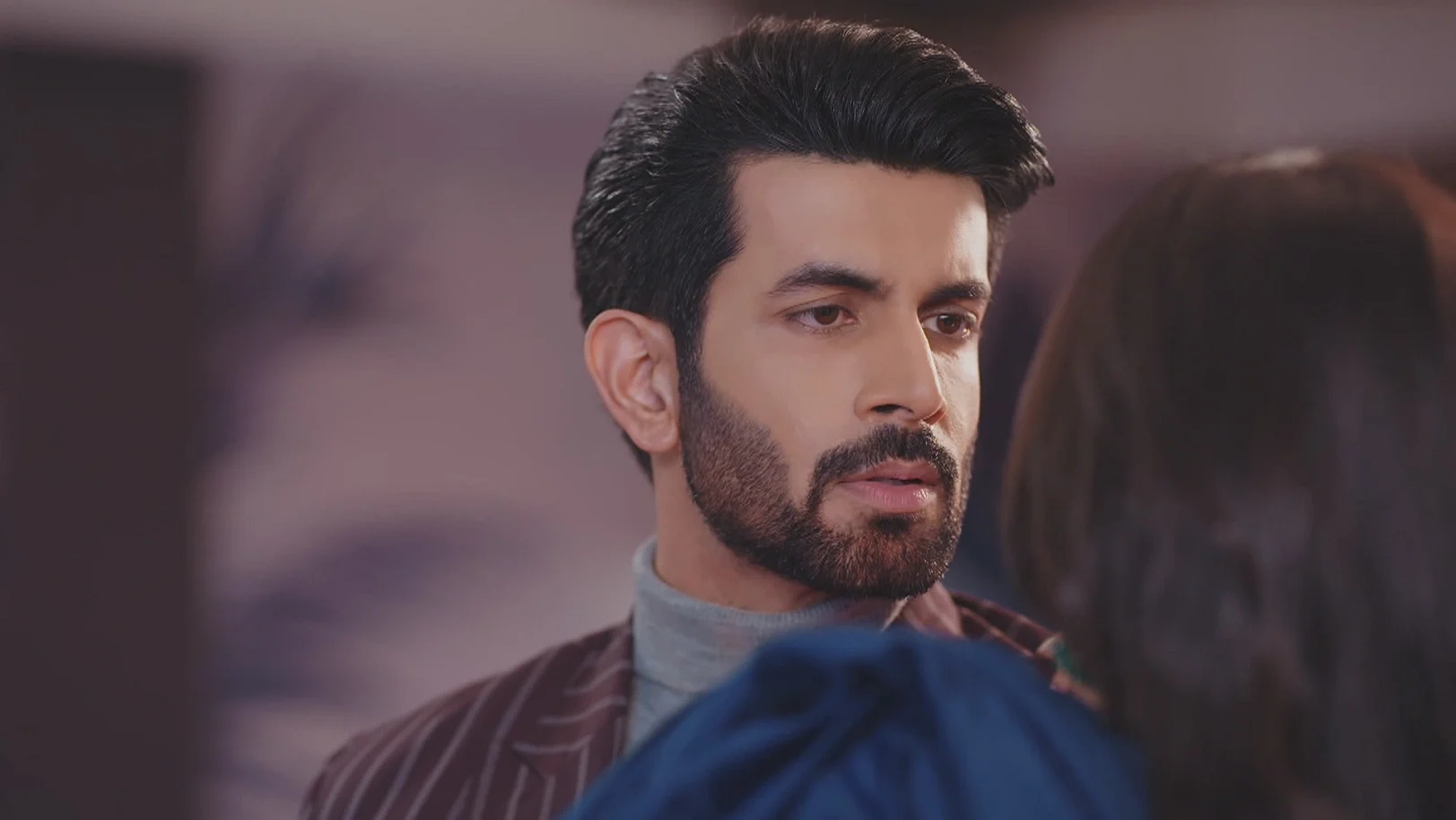 Kumkum Bhagya - June 09, 2025 - Episode Spoiler