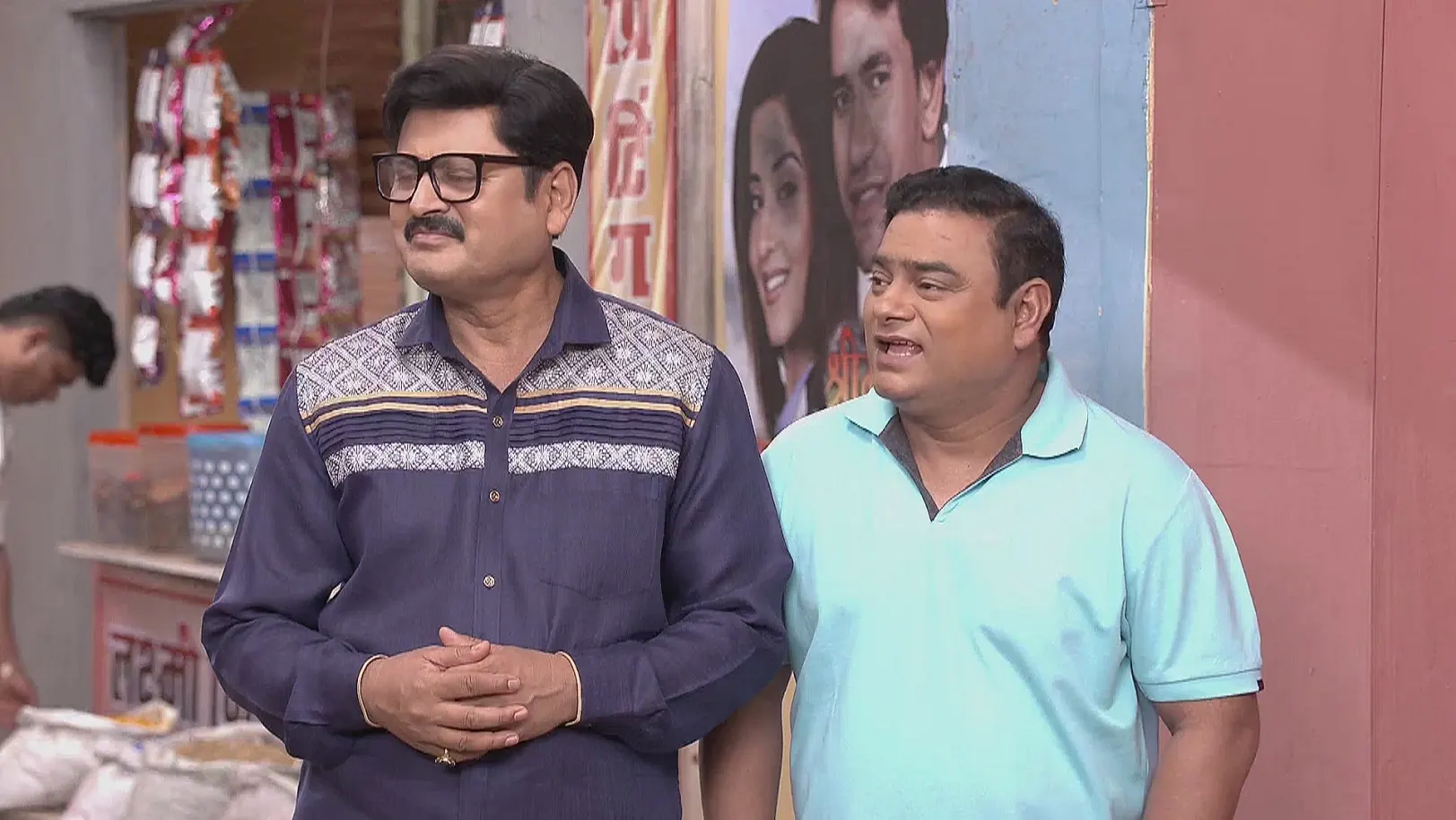 Bhabi Ji Ghar Par Hai! - June 09, 2025 - Best Scene 