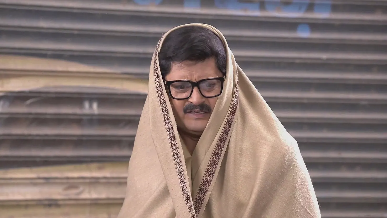 Bhabi Ji Ghar Par Hai! - June 11, 2025 - Best Scene 