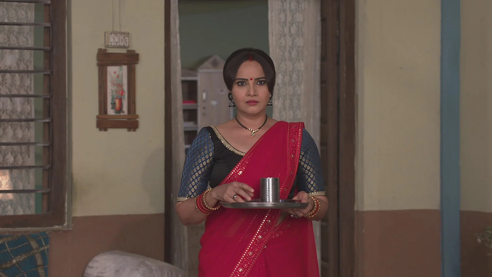 Happu Ki Ultan Paltan - 14 June, 2025