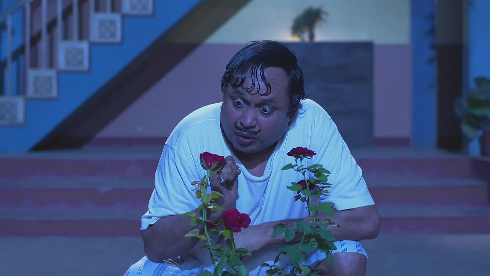 Happu Ki Ultan Paltan - 07 June, 2025